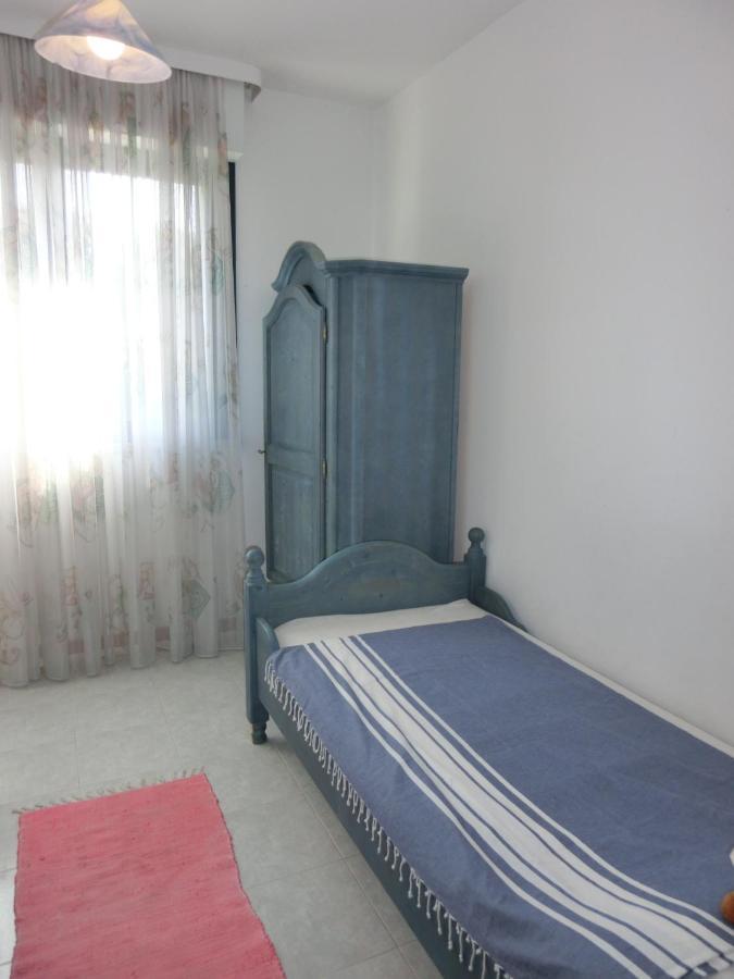 ביביונה Residence Delle Terme מראה חיצוני תמונה